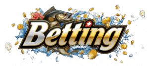 bettingg logo